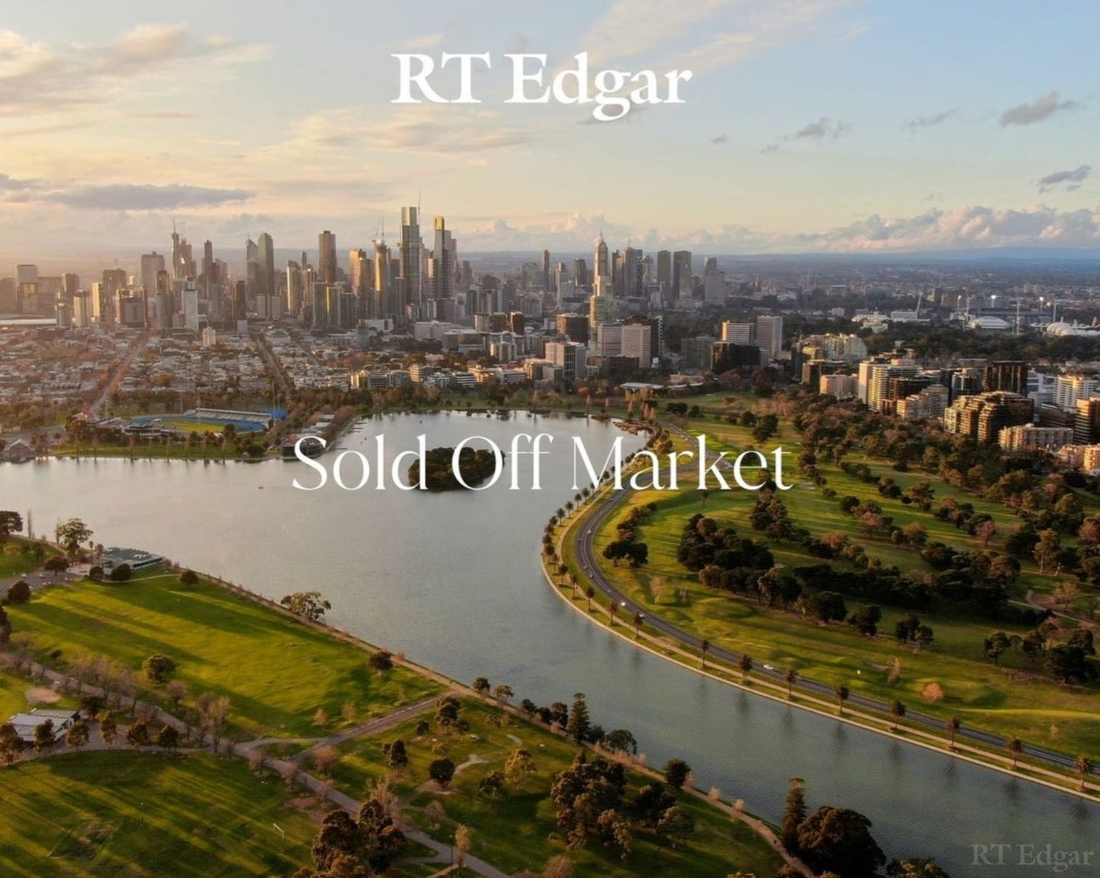 Real Estate and Property in 139b Tyler Street, Preston, VIC