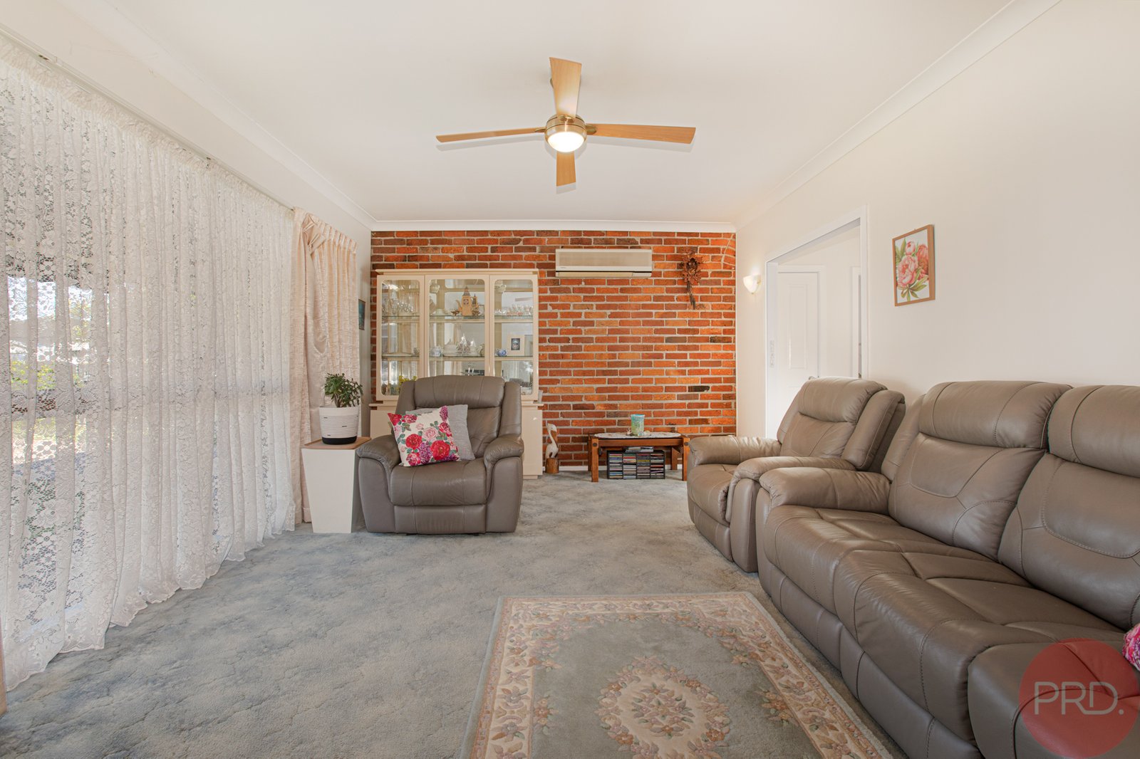 13A Addison Street BERESFIELD 2