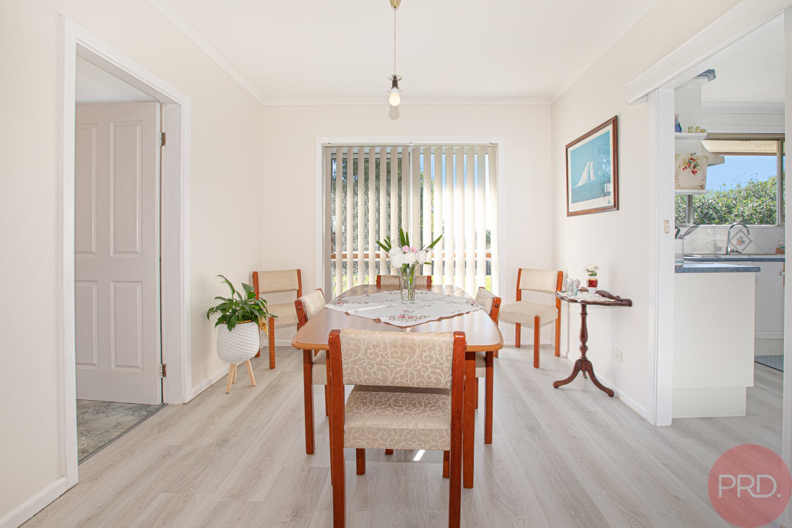 13A Addison Street BERESFIELD 4