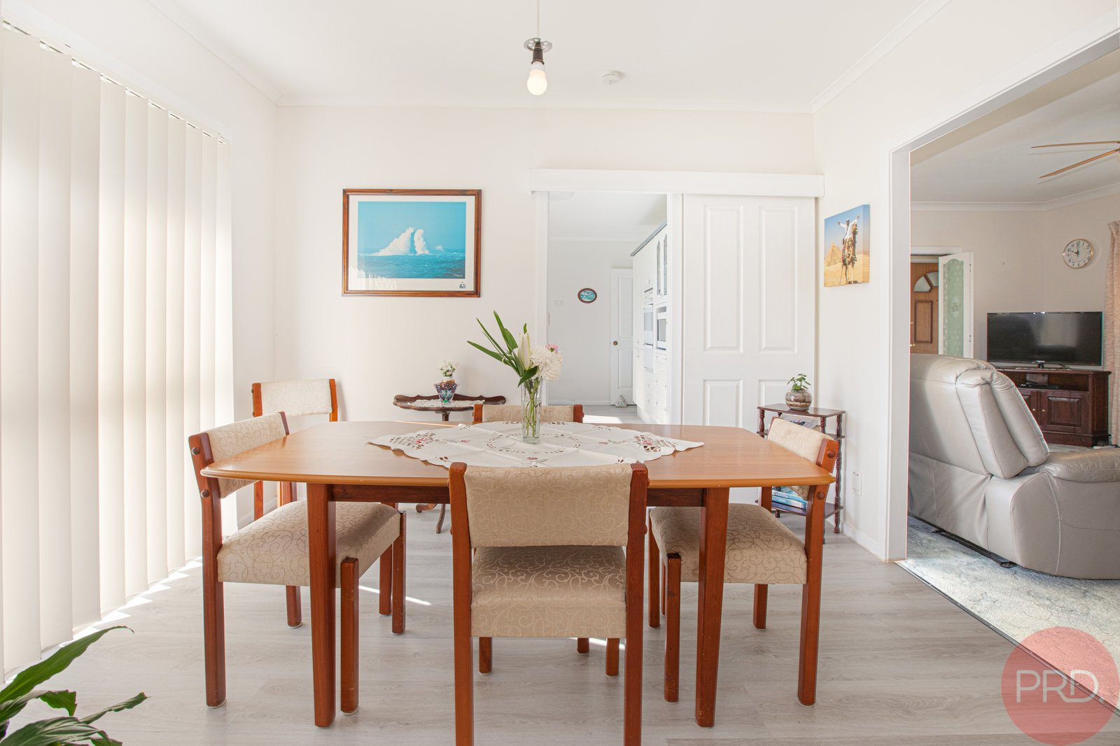 13A Addison Street BERESFIELD 5