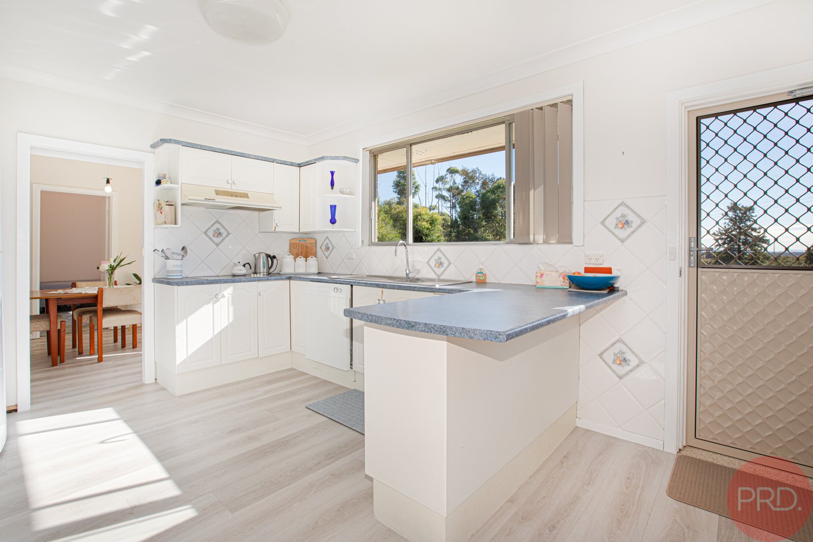 13A Addison Street BERESFIELD 6