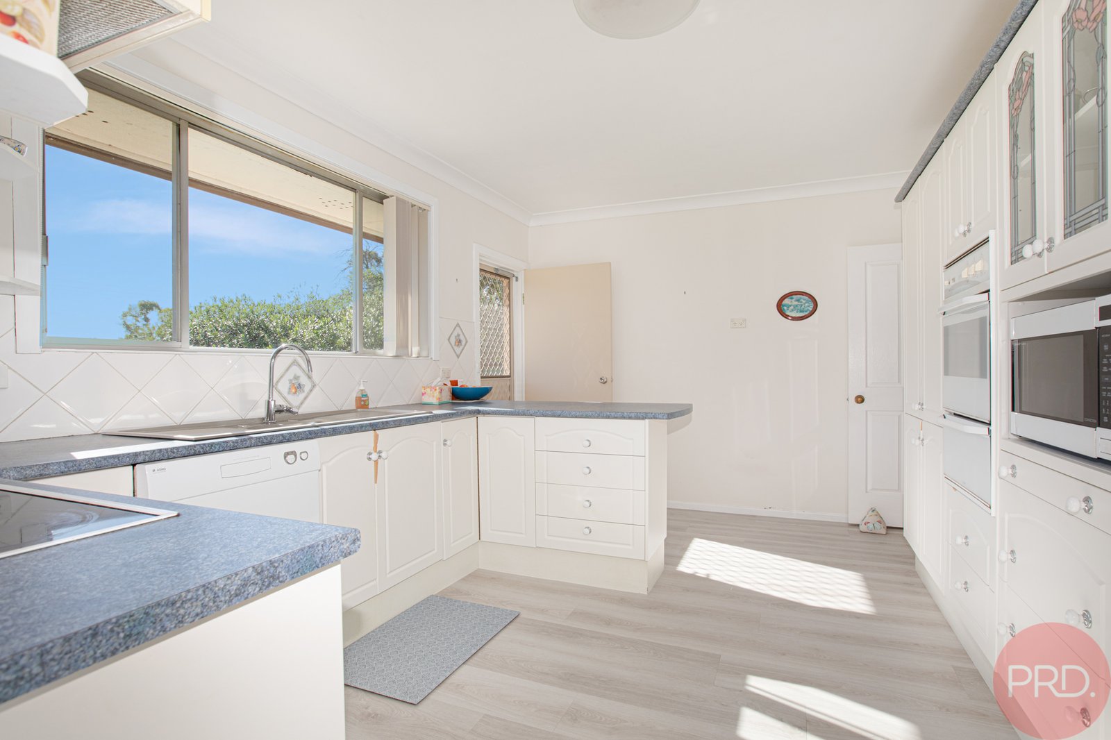 13A Addison Street BERESFIELD 7