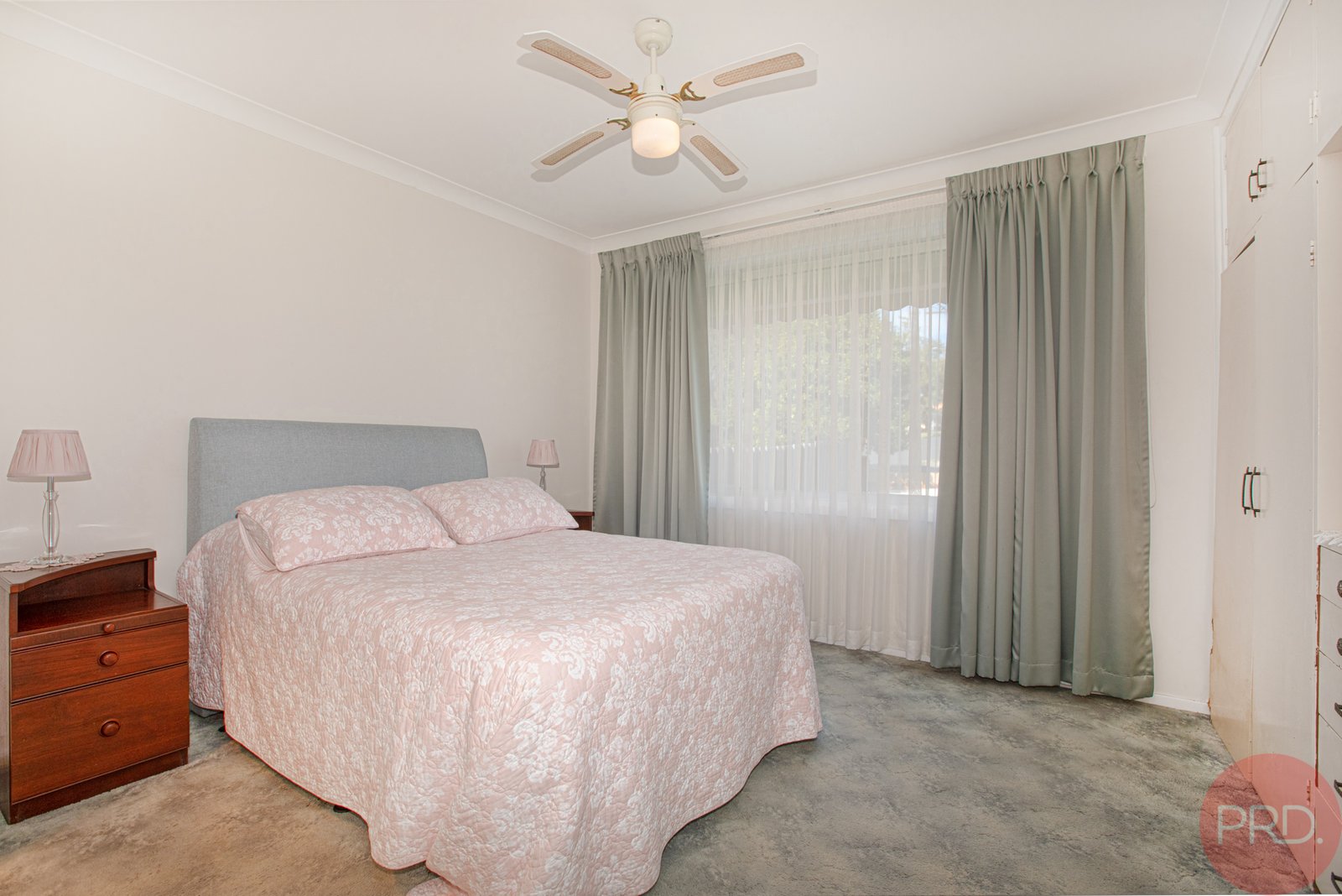 13A Addison Street BERESFIELD 8