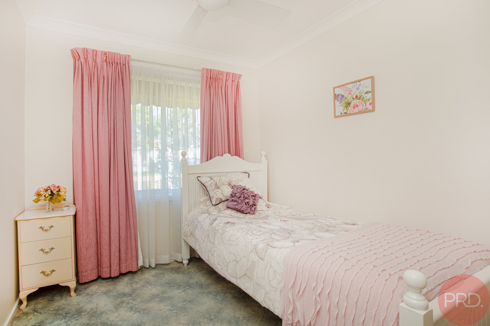 13A Addison Street BERESFIELD 10