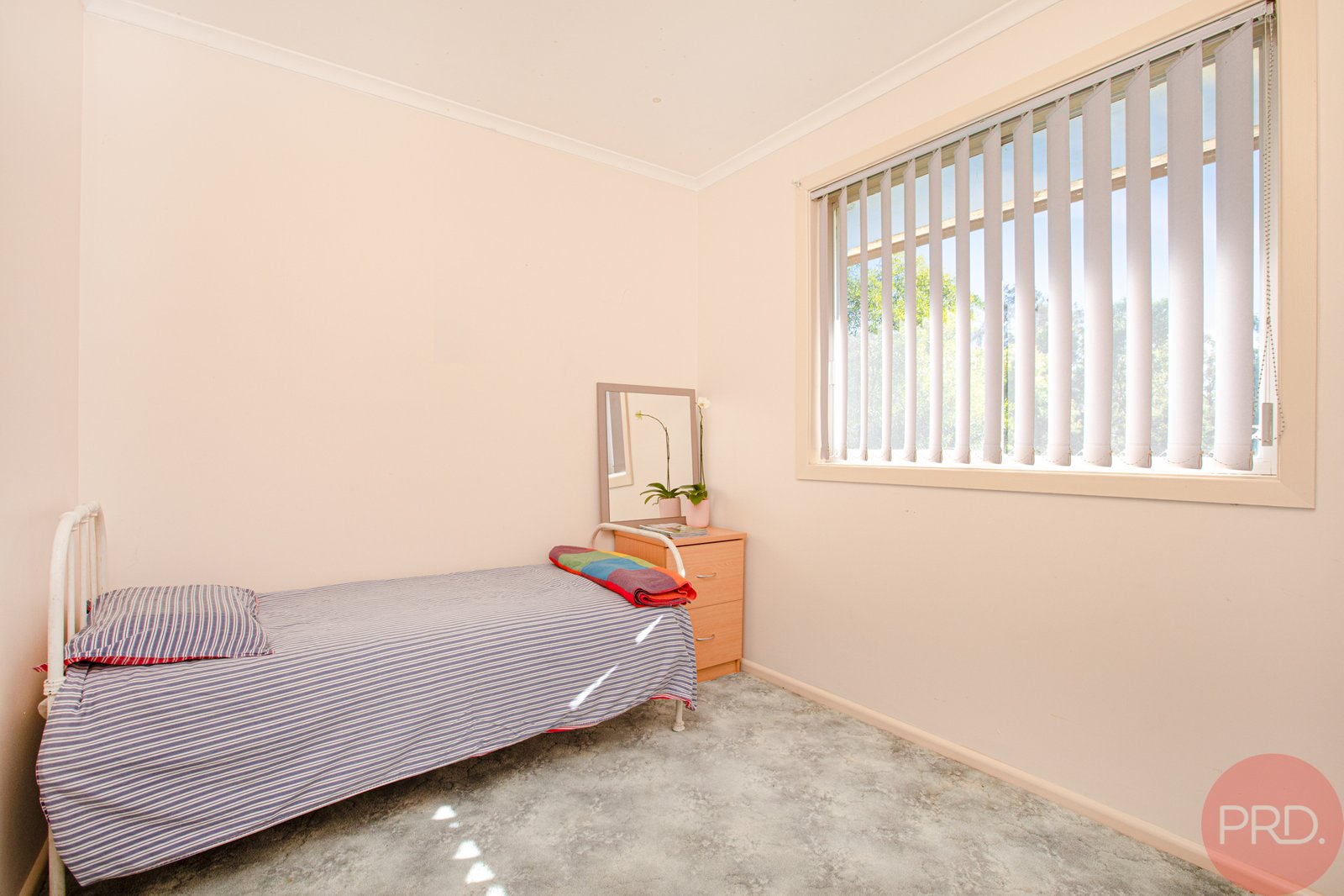 13A Addison Street BERESFIELD 11