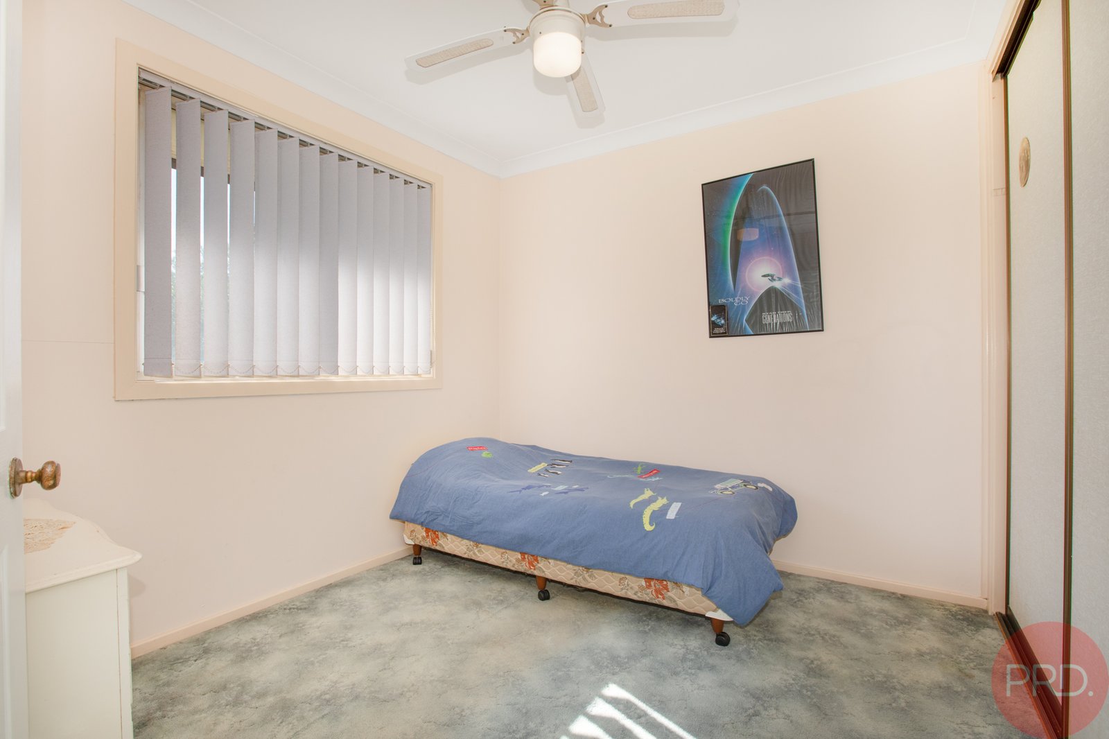 13A Addison Street BERESFIELD 12