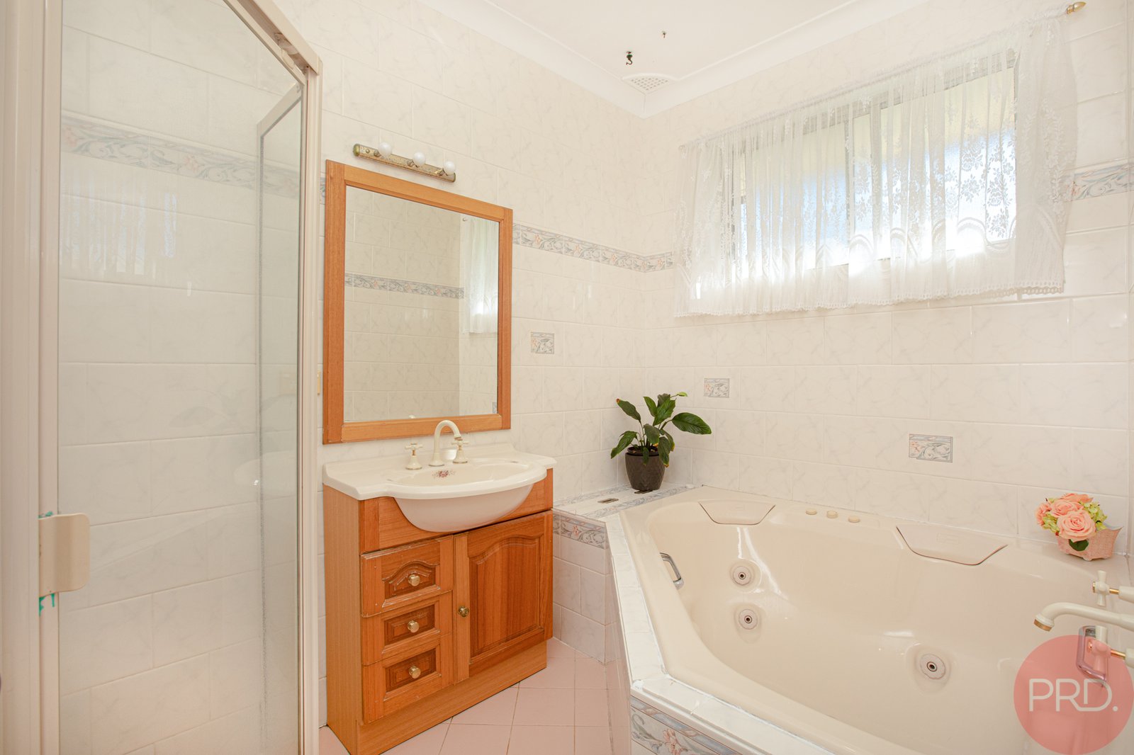 13A Addison Street BERESFIELD 13