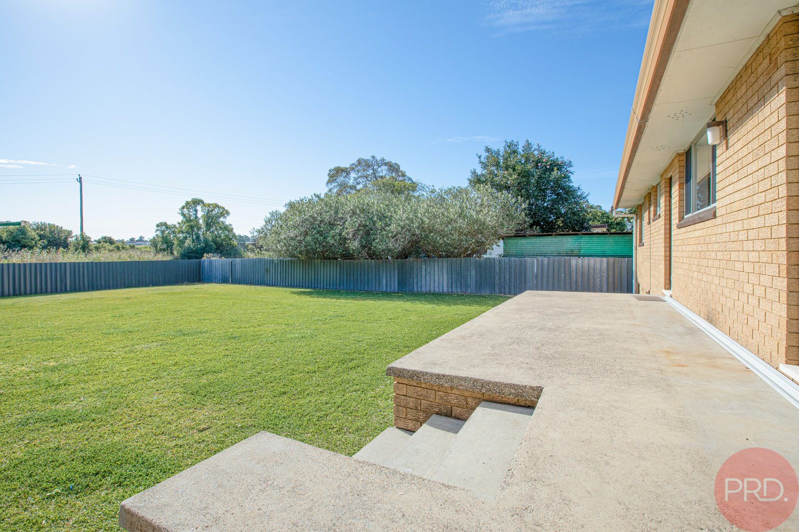 13A Addison Street BERESFIELD 14