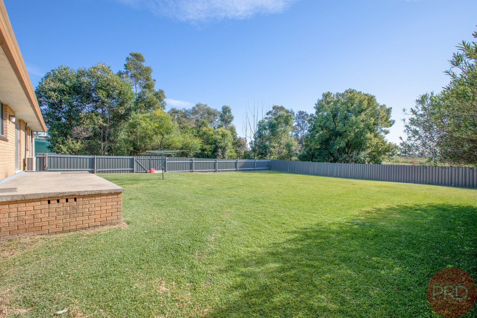 13A Addison Street BERESFIELD 15