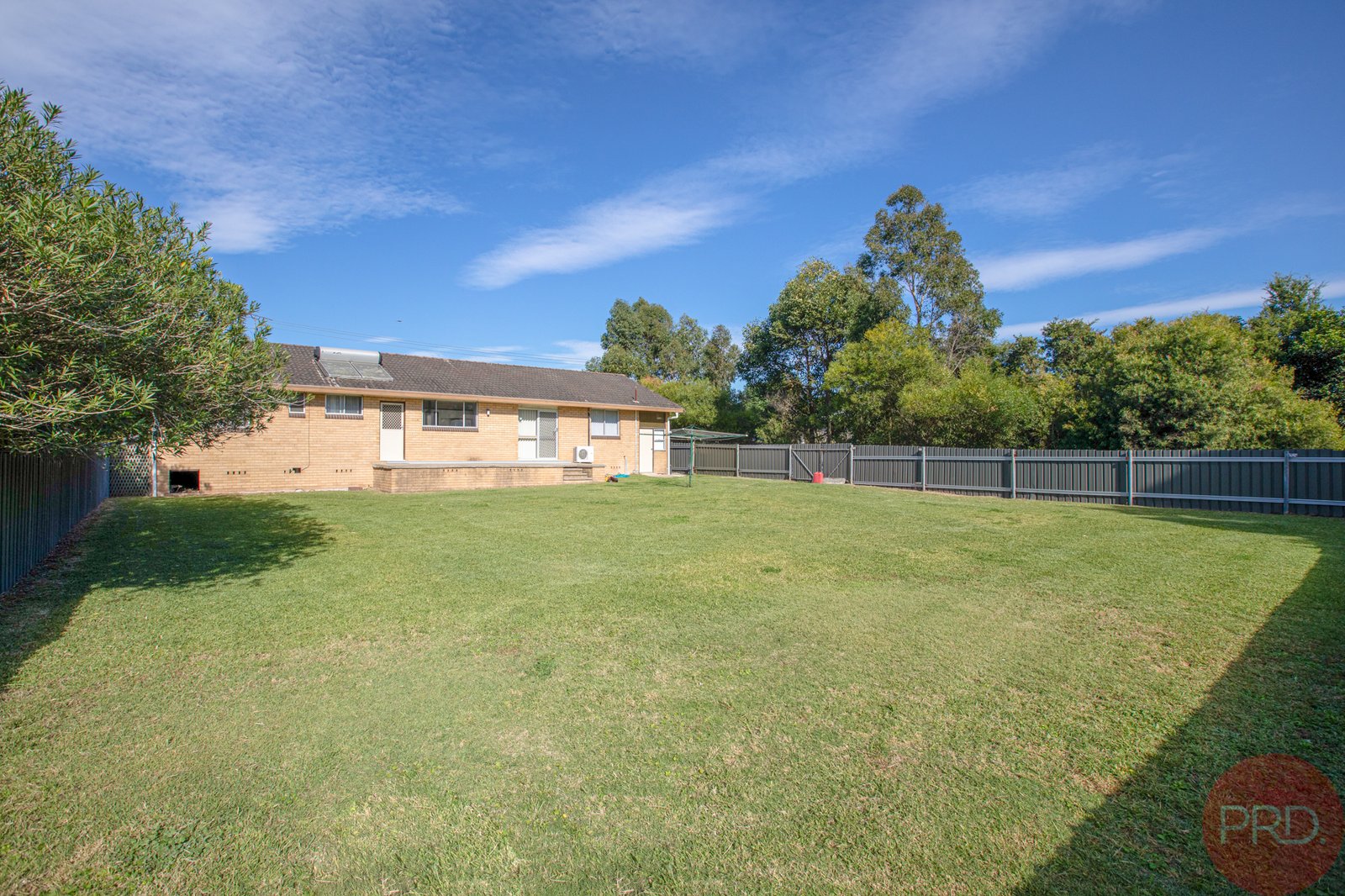 13A Addison Street BERESFIELD 16