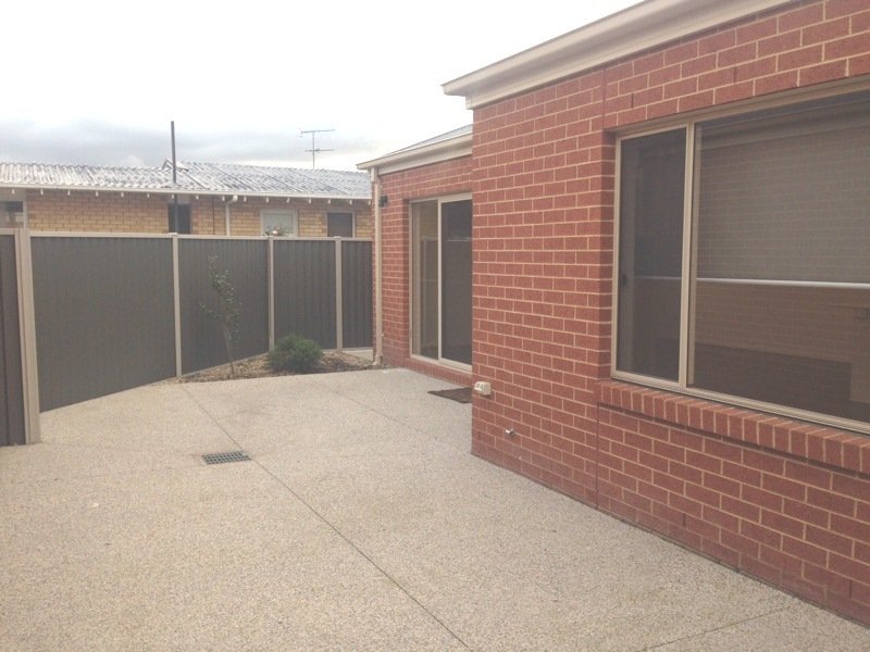 Real Estate and Property in 13a Allambie Street, Leopold, VIC