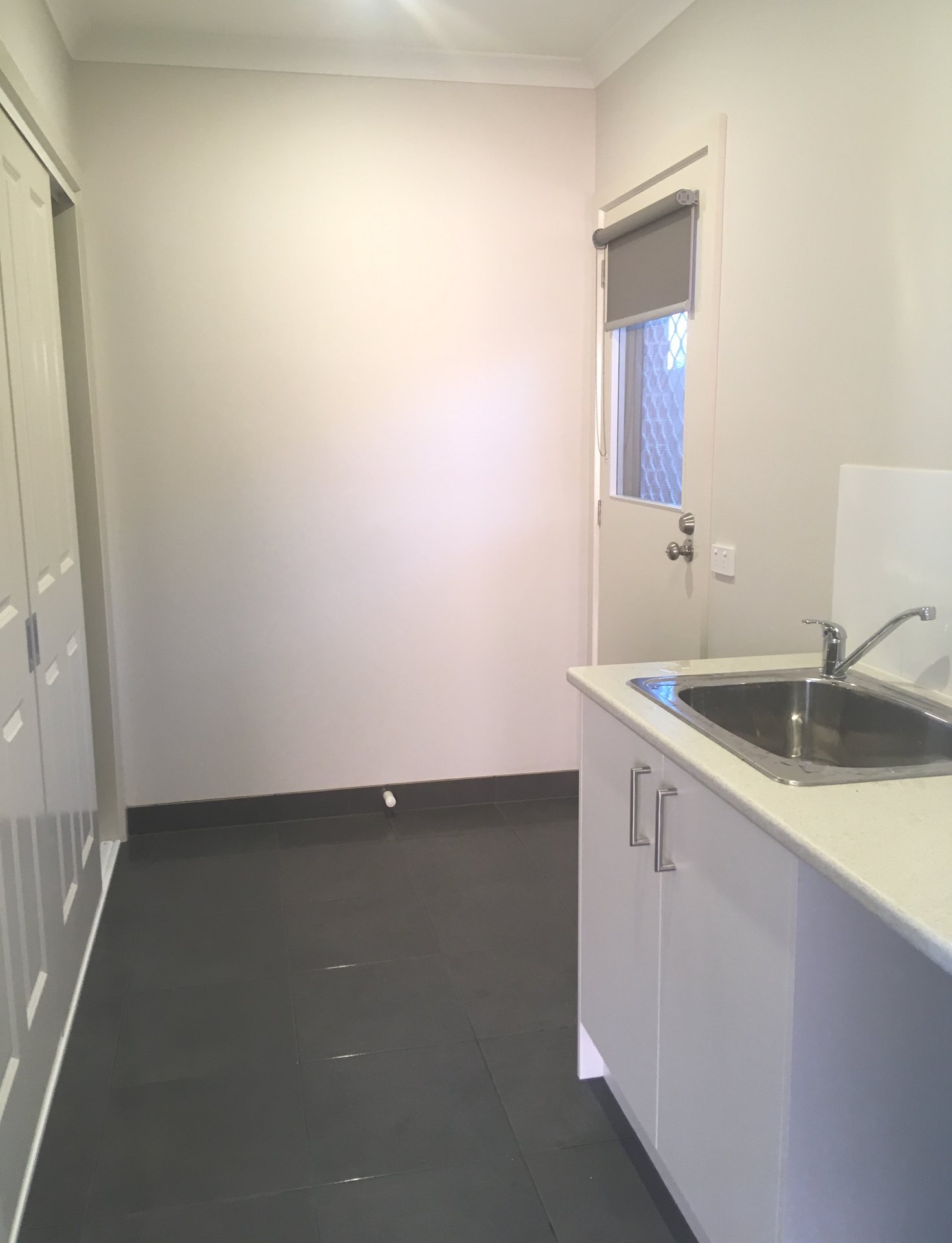 Real Estate and Property in 13a Allambie Street, Leopold, VIC