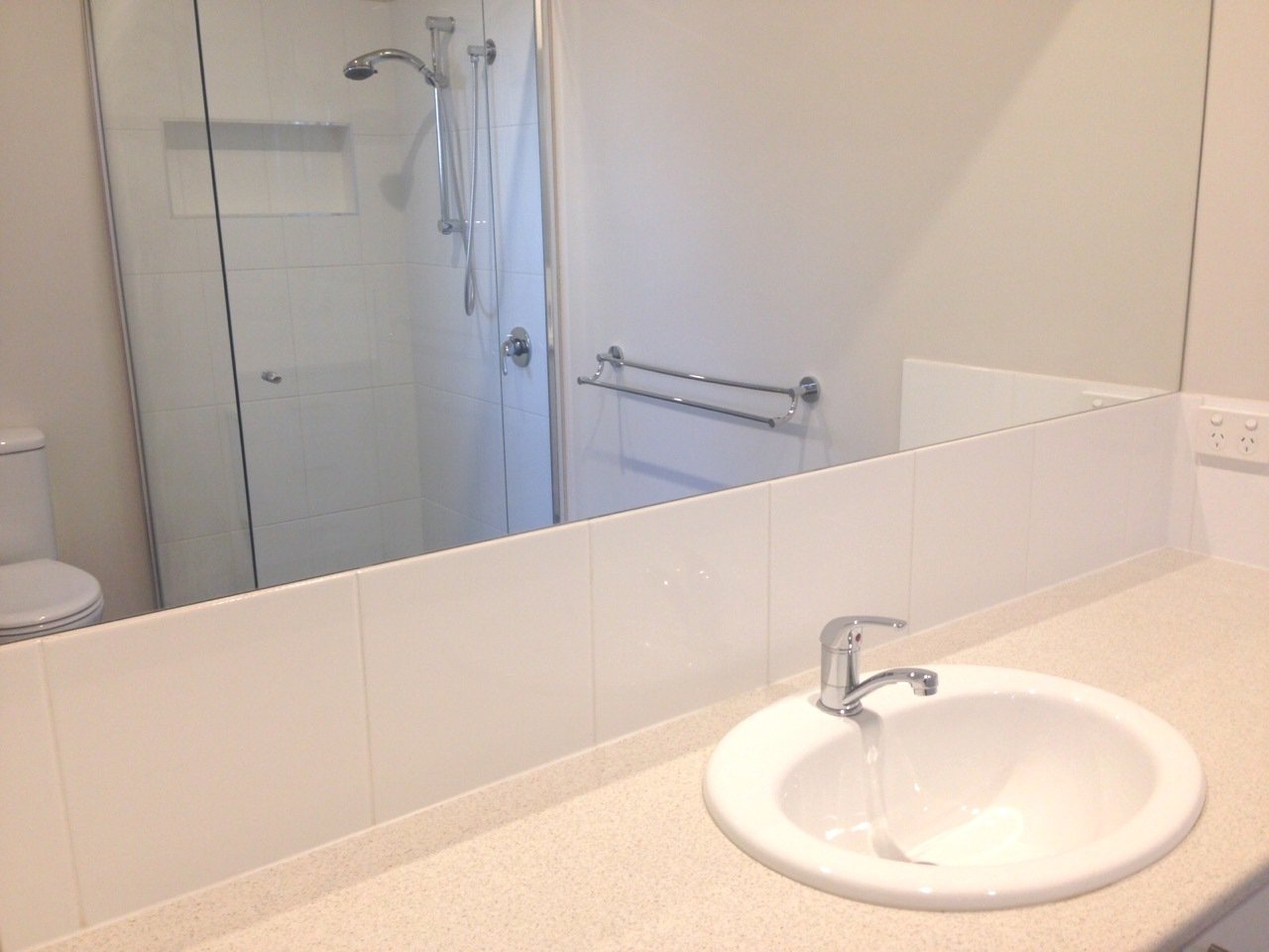 Real Estate and Property in 13a Allambie Street, Leopold, VIC