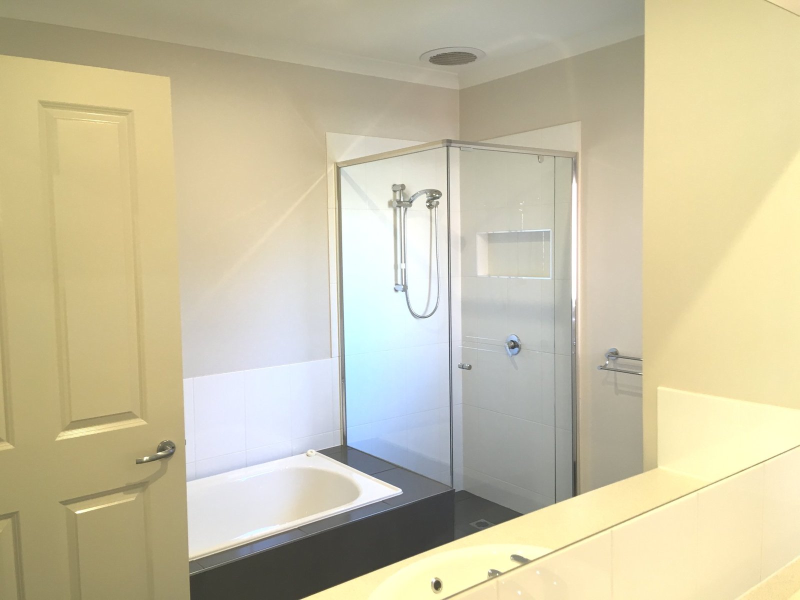 Real Estate and Property in 13a Allambie Street, Leopold, VIC