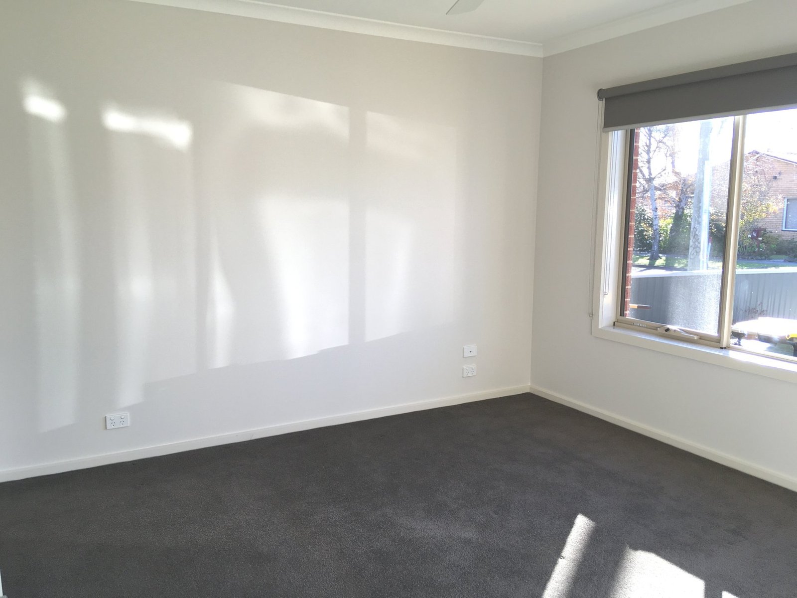 Real Estate and Property in 13a Allambie Street, Leopold, VIC