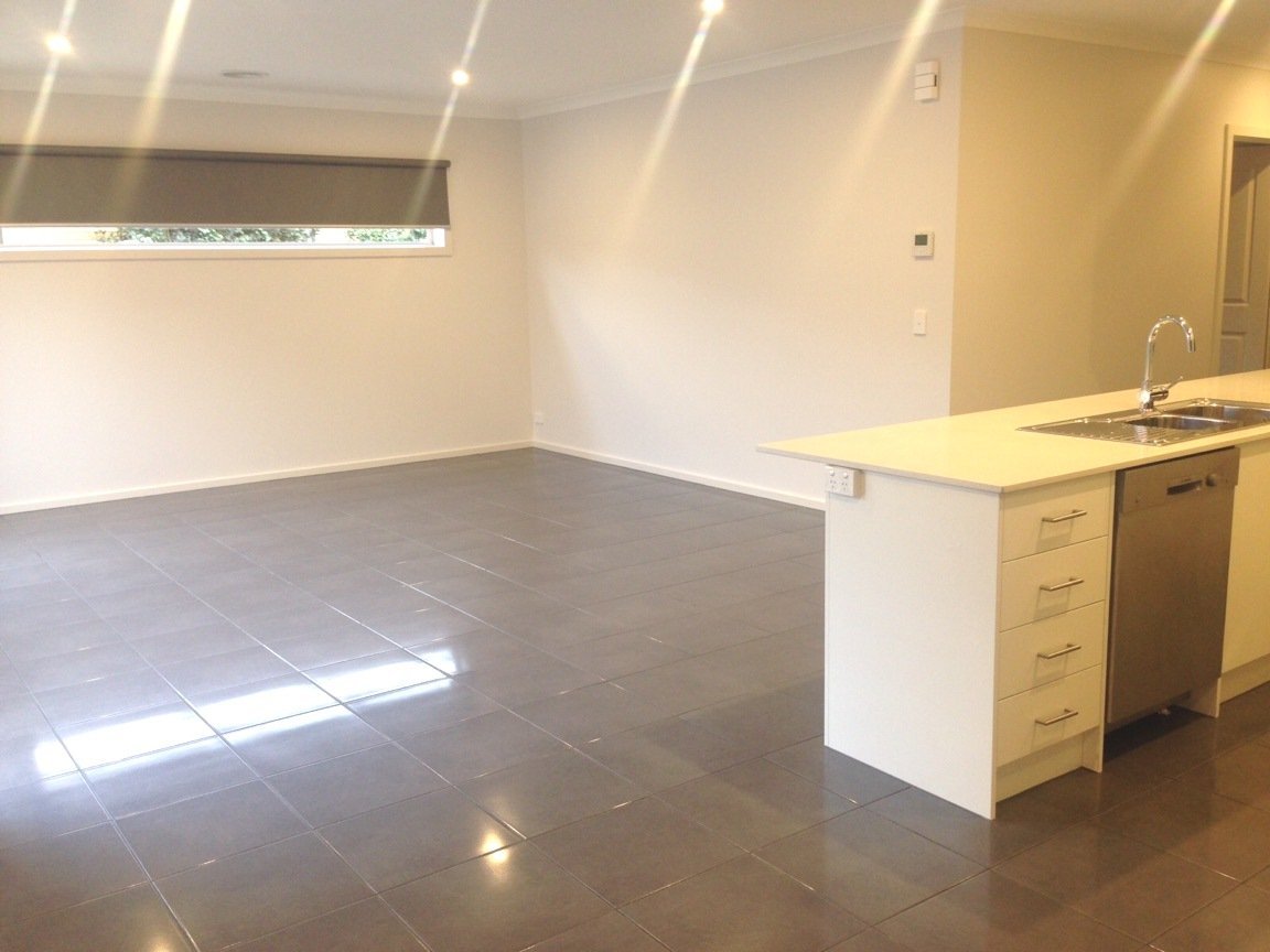 Real Estate and Property in 13a Allambie Street, Leopold, VIC