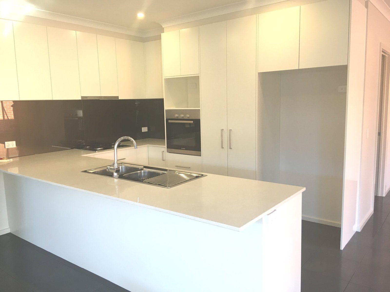 Real Estate and Property in 13a Allambie Street, Leopold, VIC