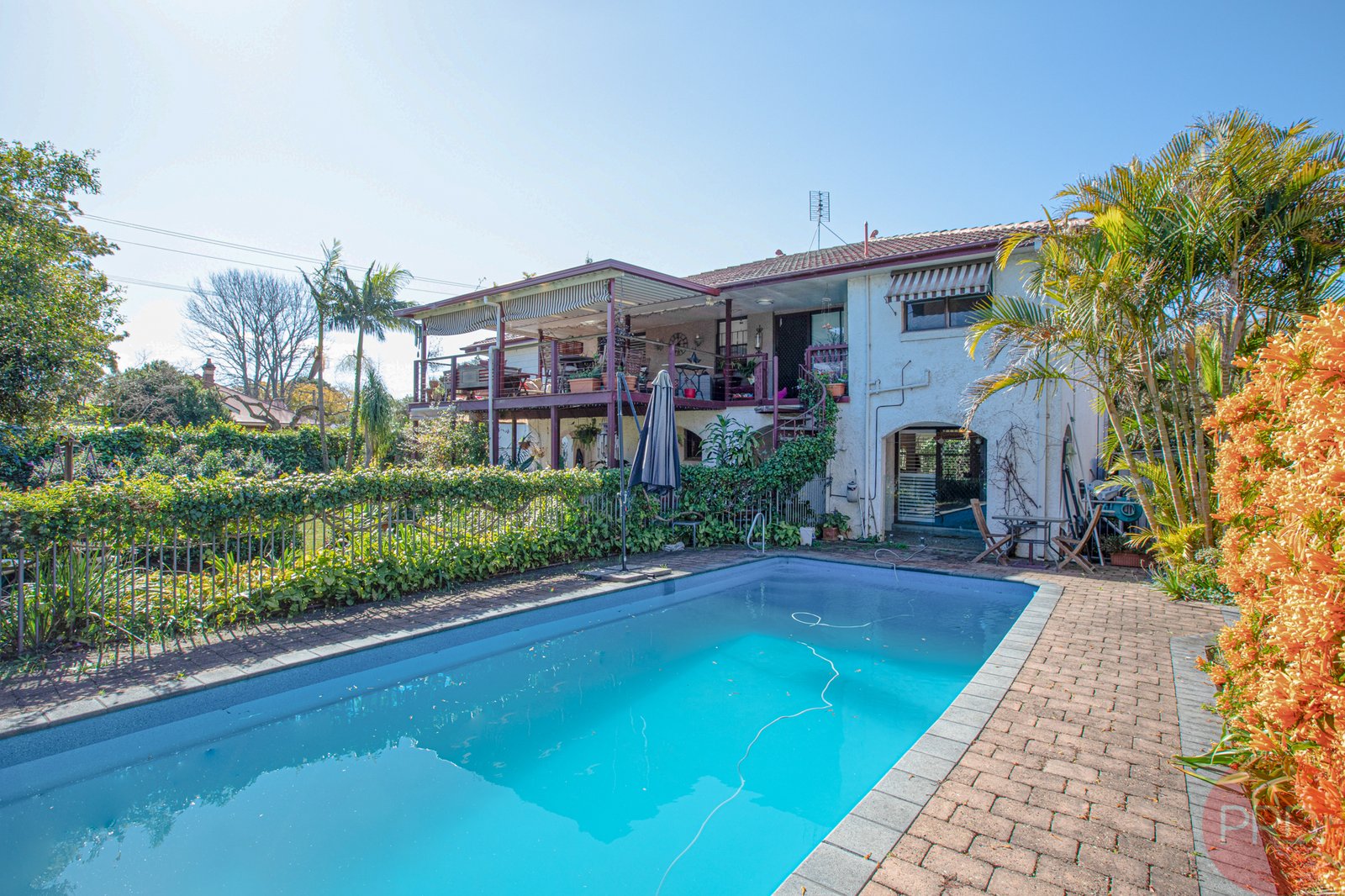 13A Allan Street LORN 2