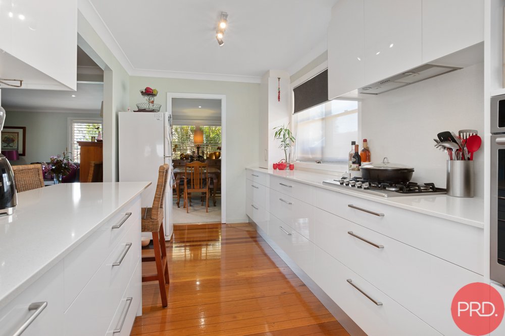 13A Allan Street LORN 11