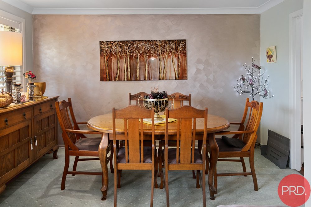 13A Allan Street LORN 13