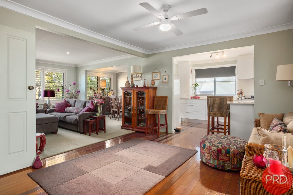 13A Allan Street LORN 14