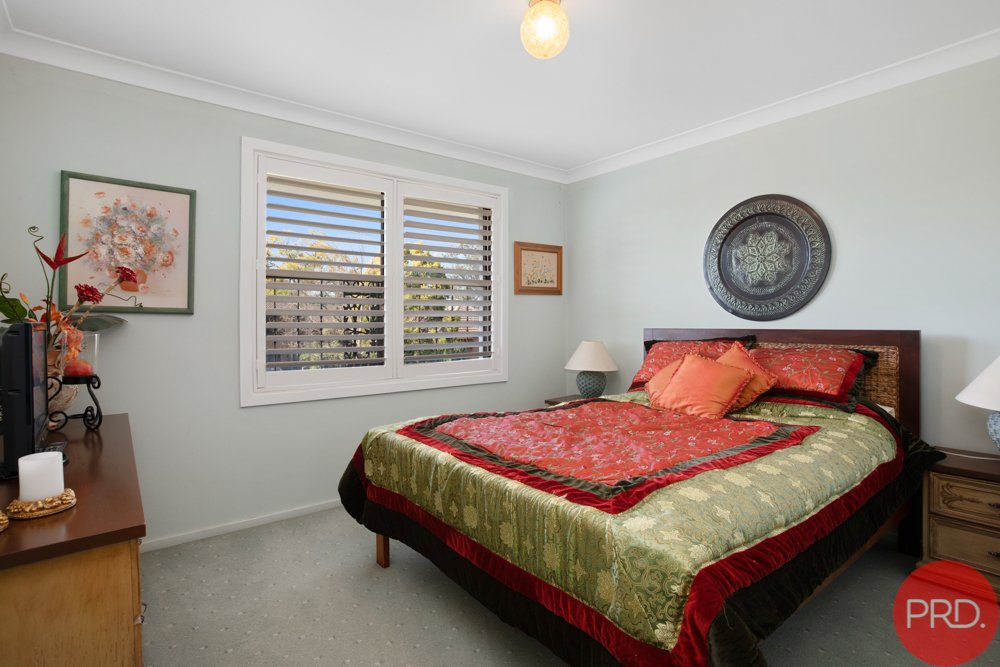 13A Allan Street LORN 19