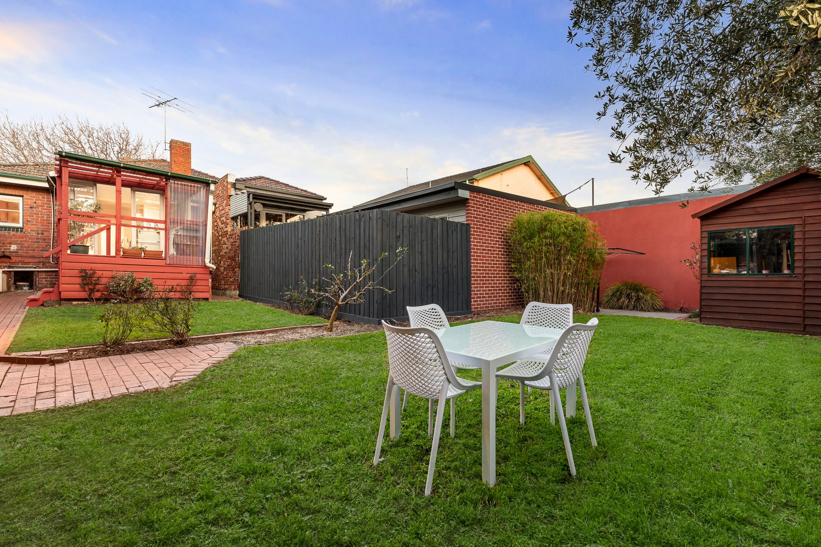 13A Alma Street, Malvern East, 3145