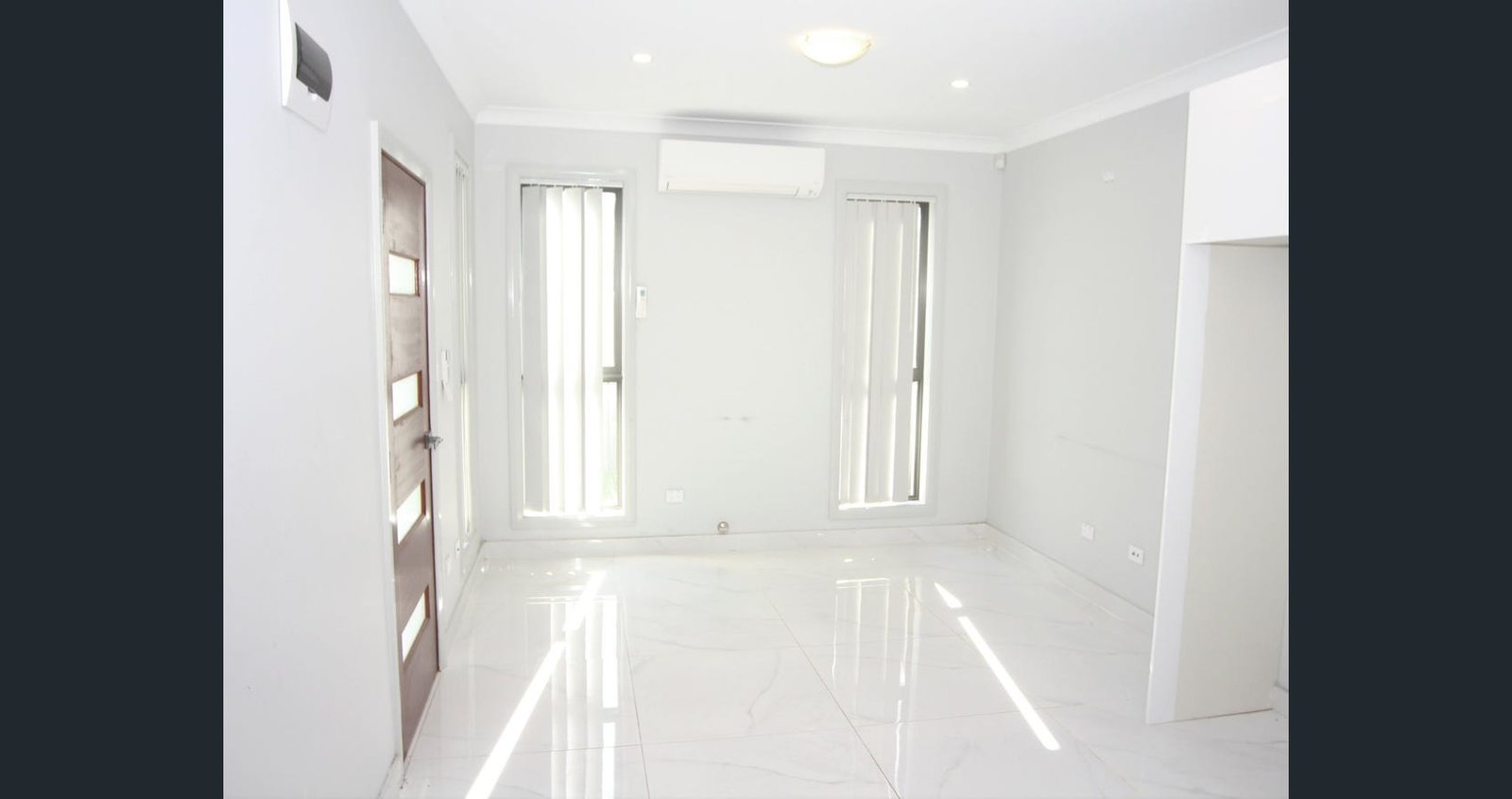 13A Almorah Street GLENFIELD 3