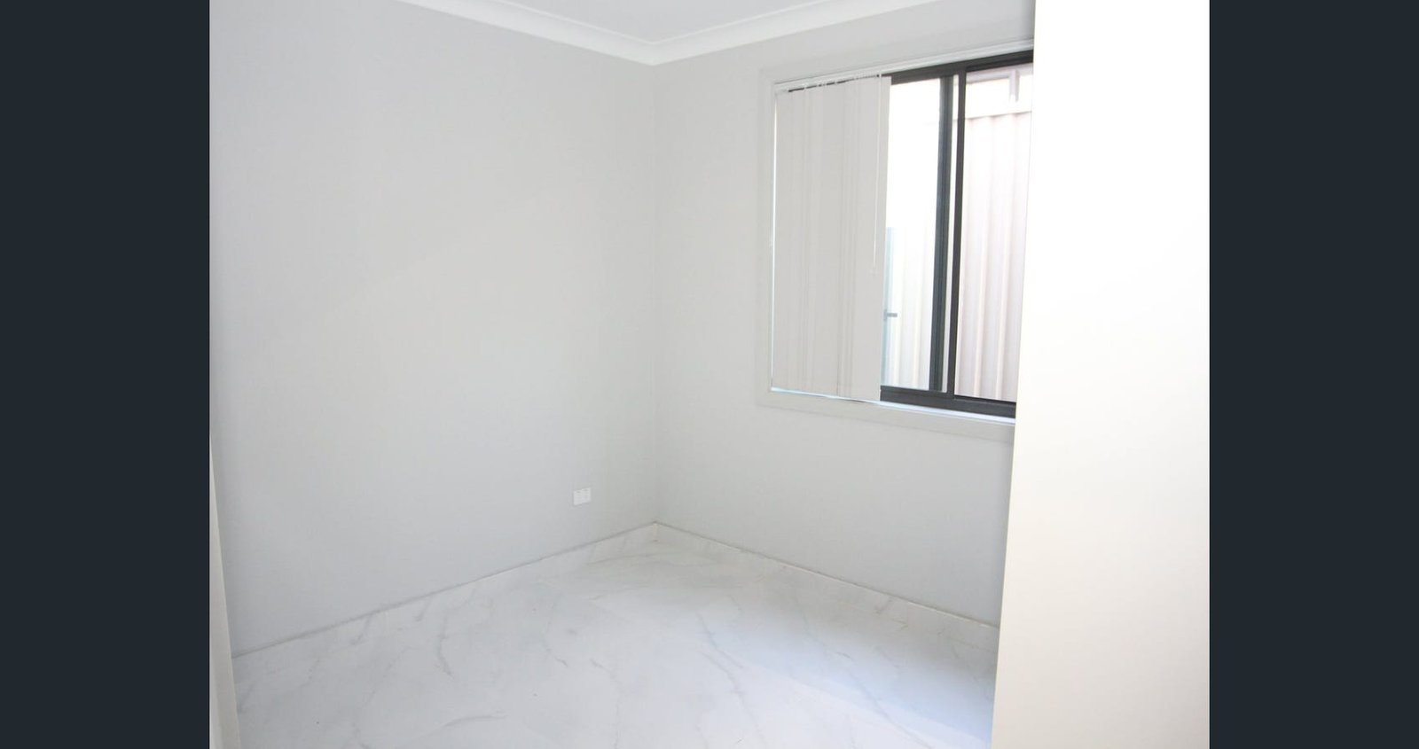 13A Almorah Street GLENFIELD 4