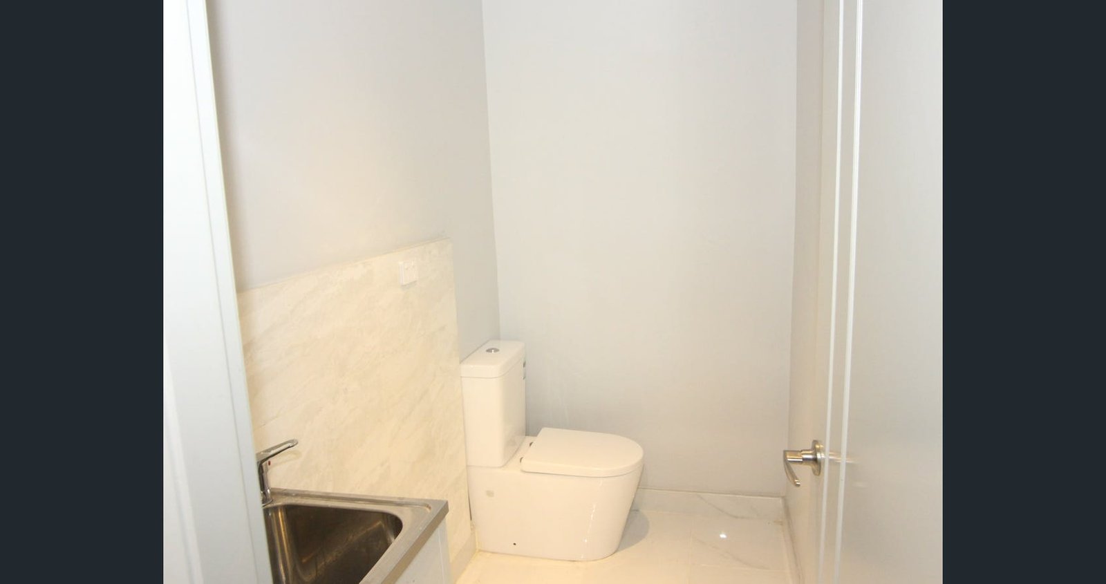 13A Almorah Street GLENFIELD 6