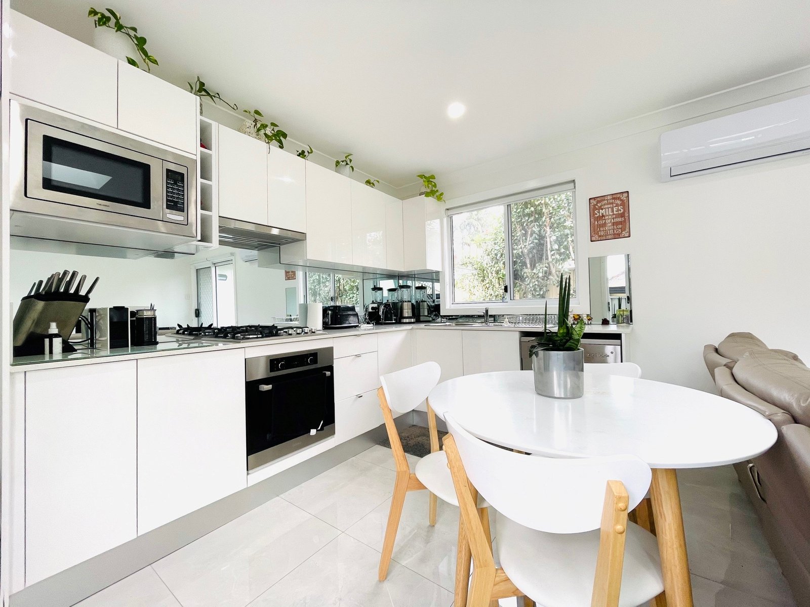 13A Armitree Street KINGSGROVE 2