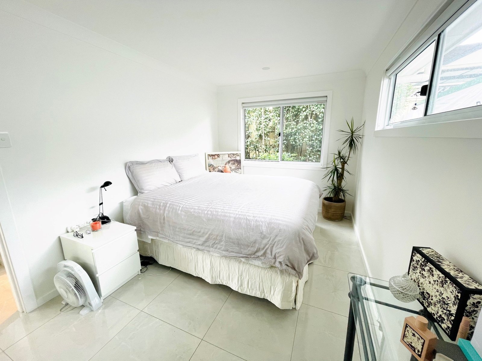 13A Armitree Street KINGSGROVE 3