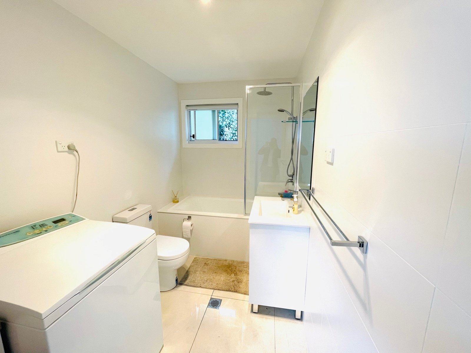 13A Armitree Street KINGSGROVE 4