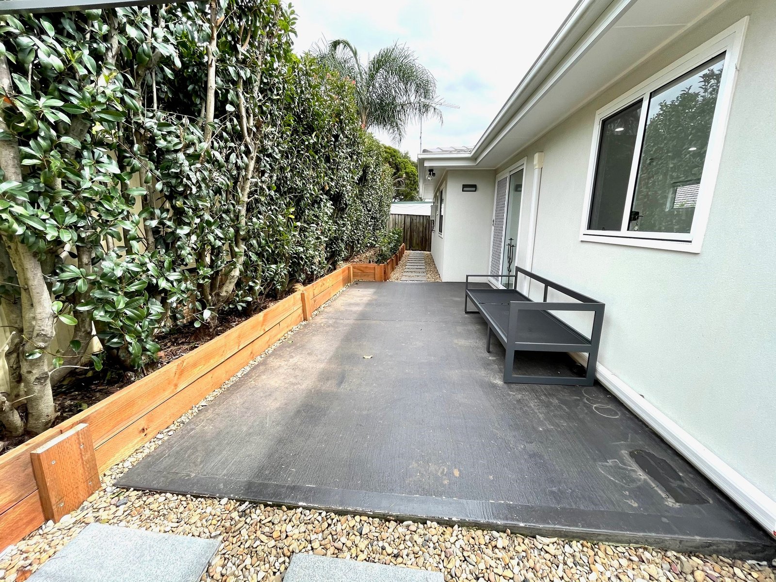 13A Armitree Street KINGSGROVE 5