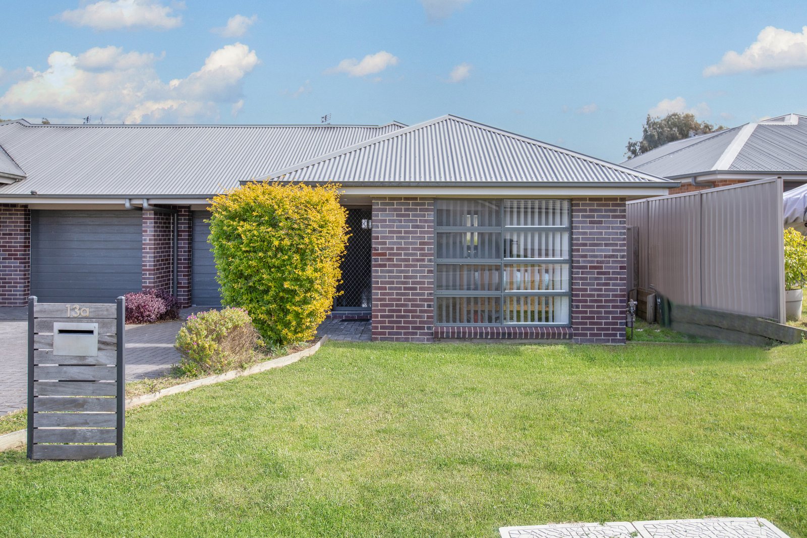 13A Ashleigh Street HEDDON GRETA 1