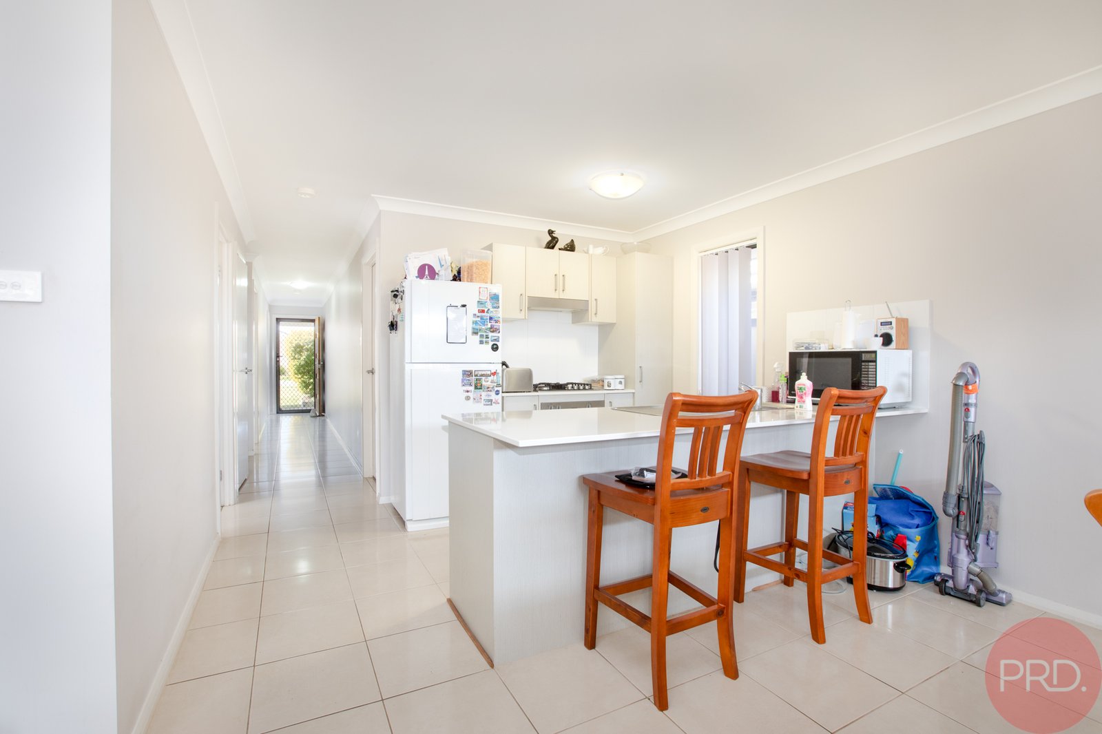 13A Ashleigh Street HEDDON GRETA 2