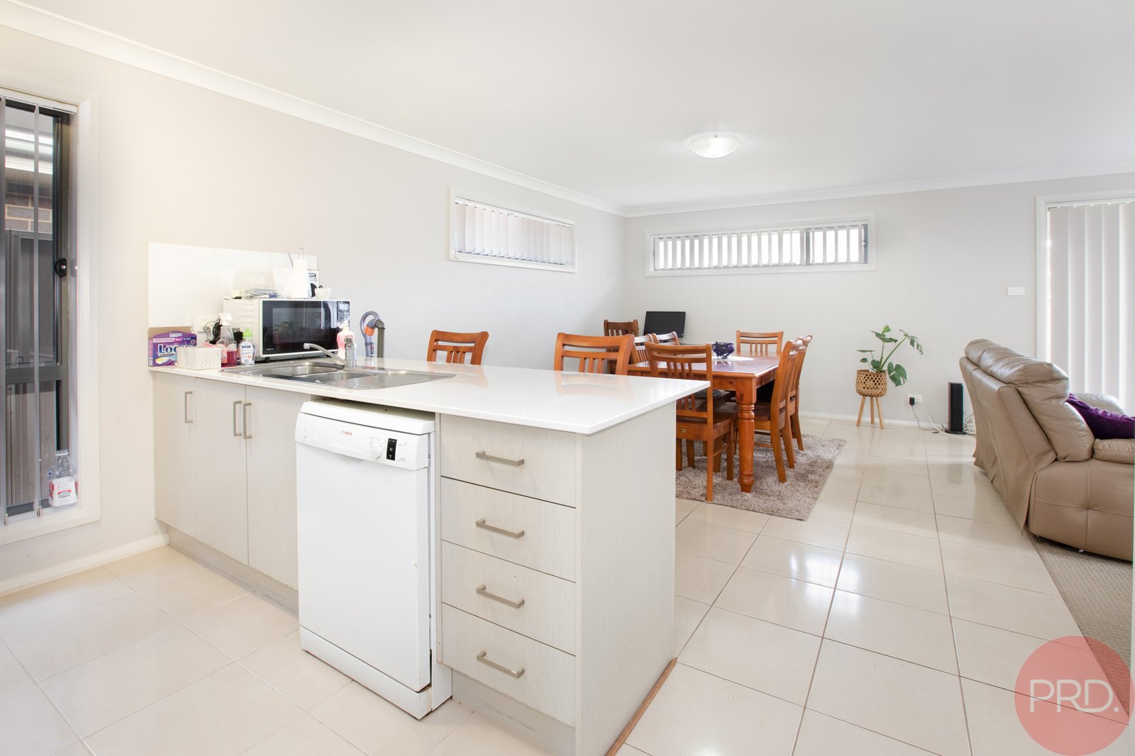 13A Ashleigh Street HEDDON GRETA 3