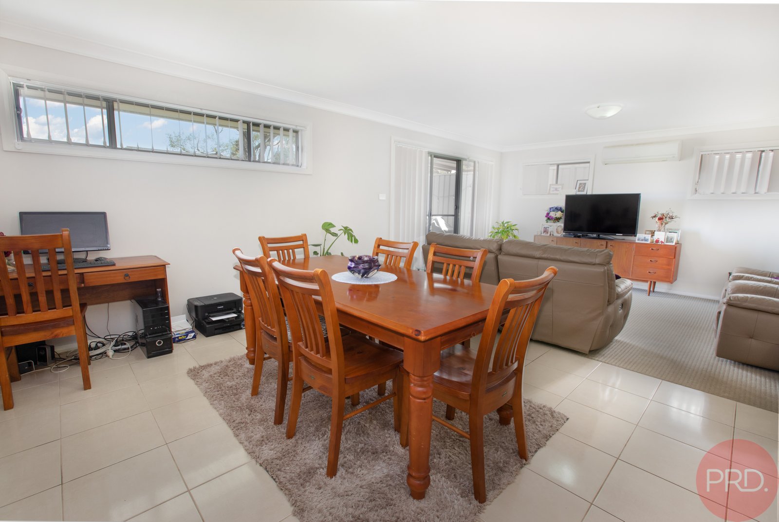 13A Ashleigh Street HEDDON GRETA 4