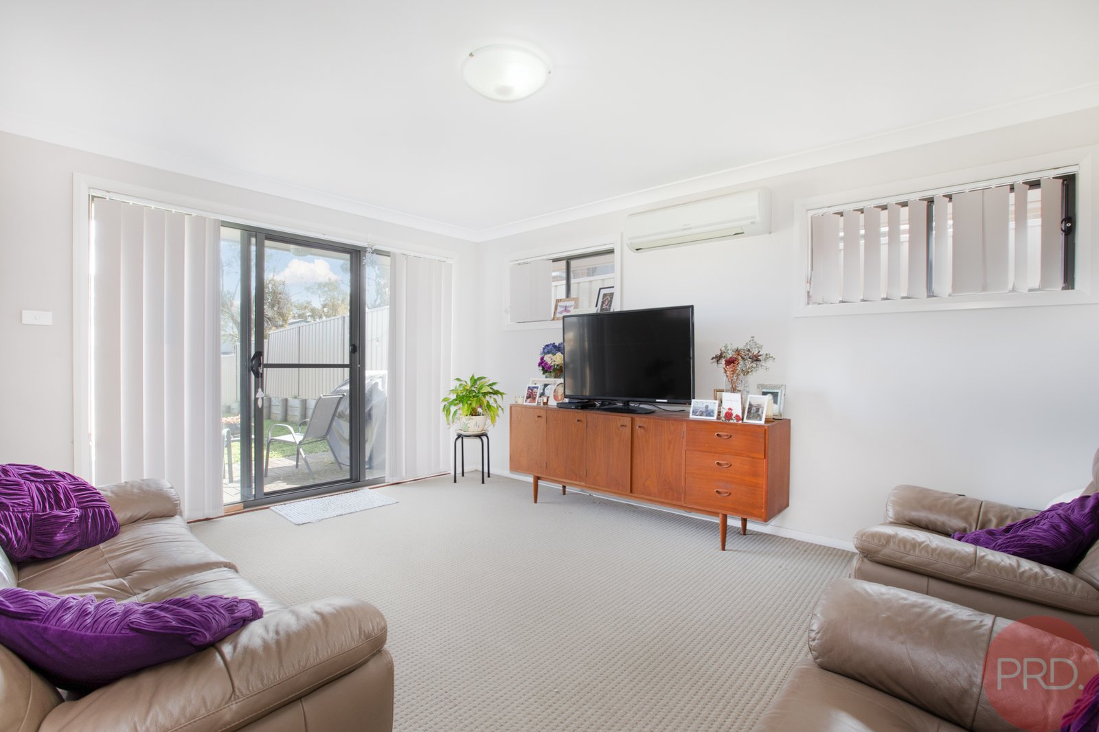 13A Ashleigh Street HEDDON GRETA 5