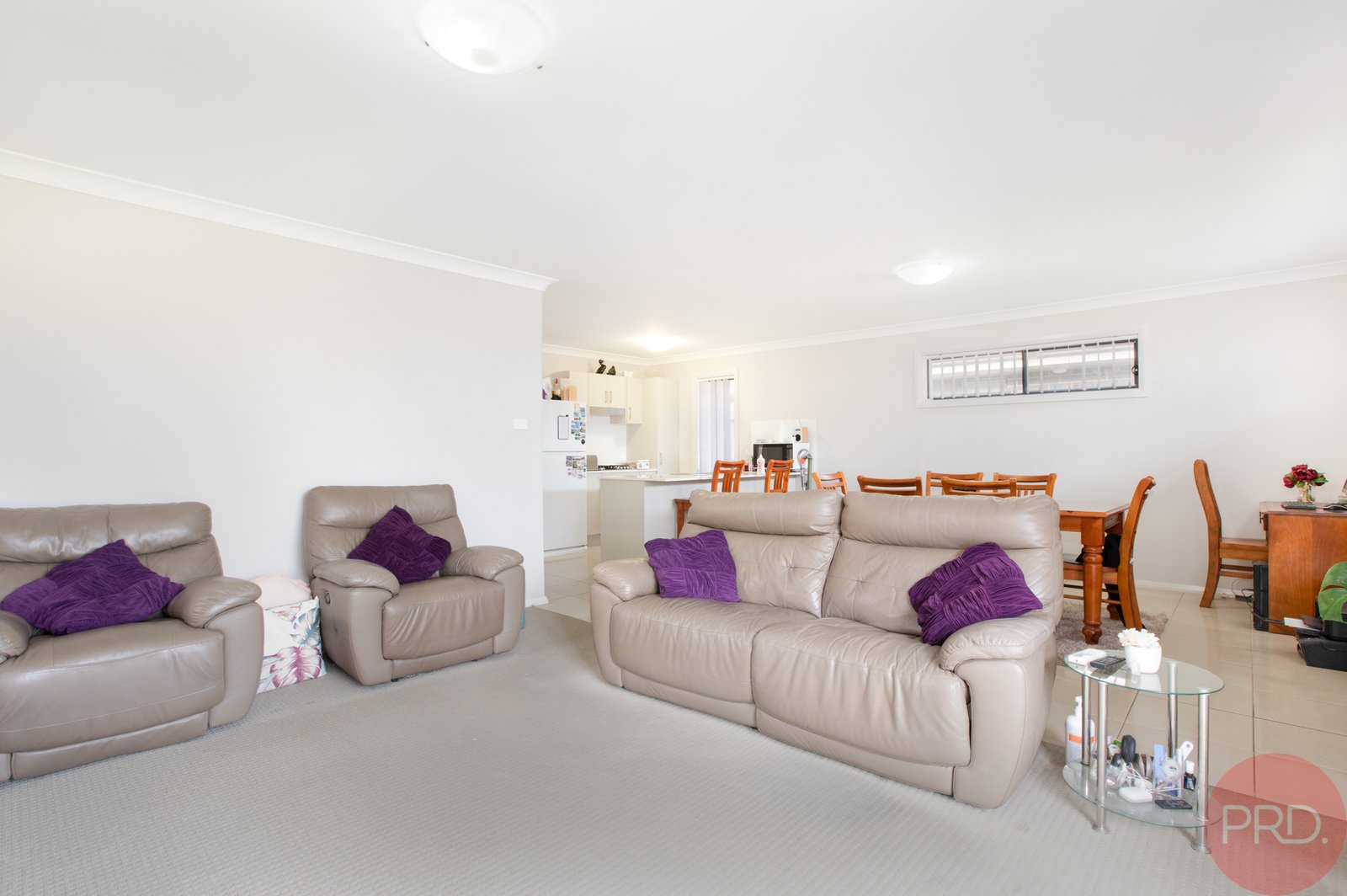 13A Ashleigh Street HEDDON GRETA 6