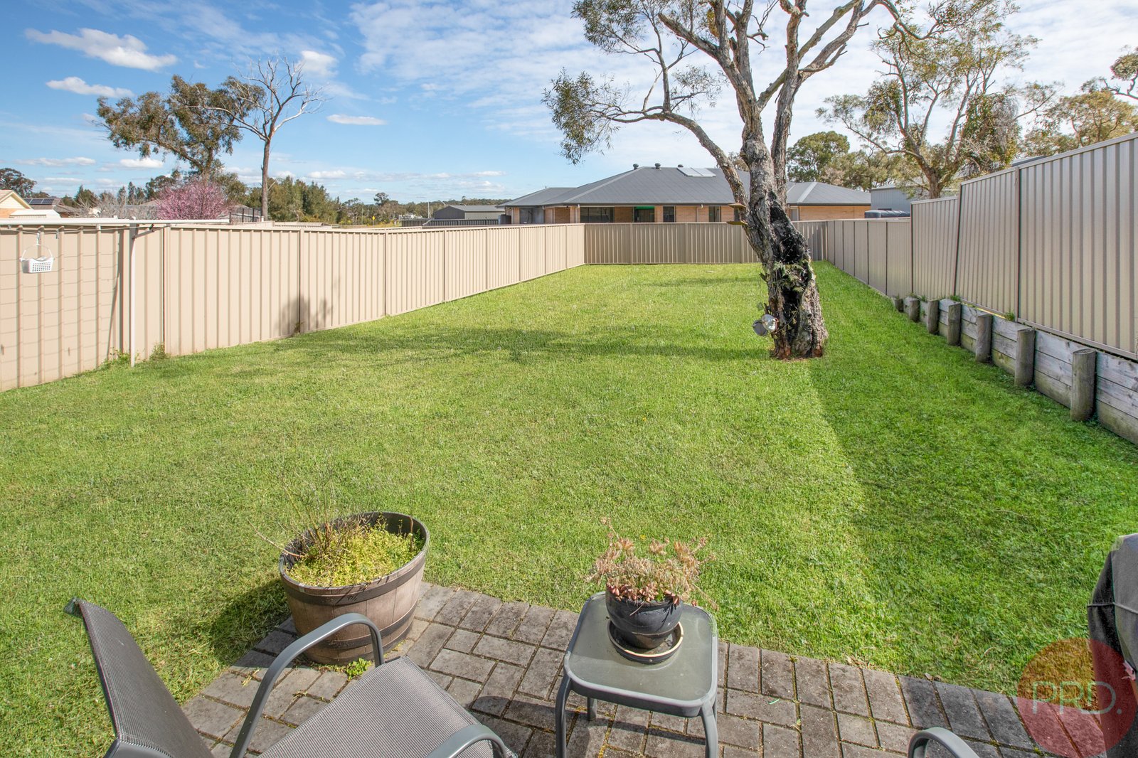 13A Ashleigh Street HEDDON GRETA 7
