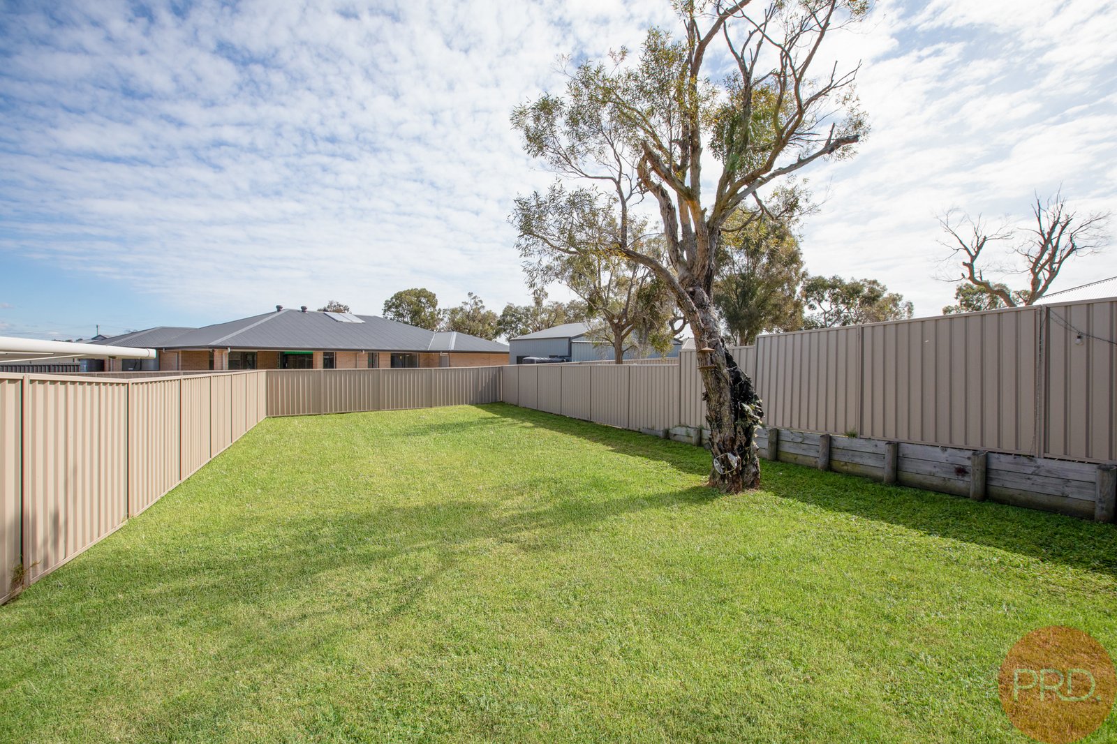 13A Ashleigh Street HEDDON GRETA 8