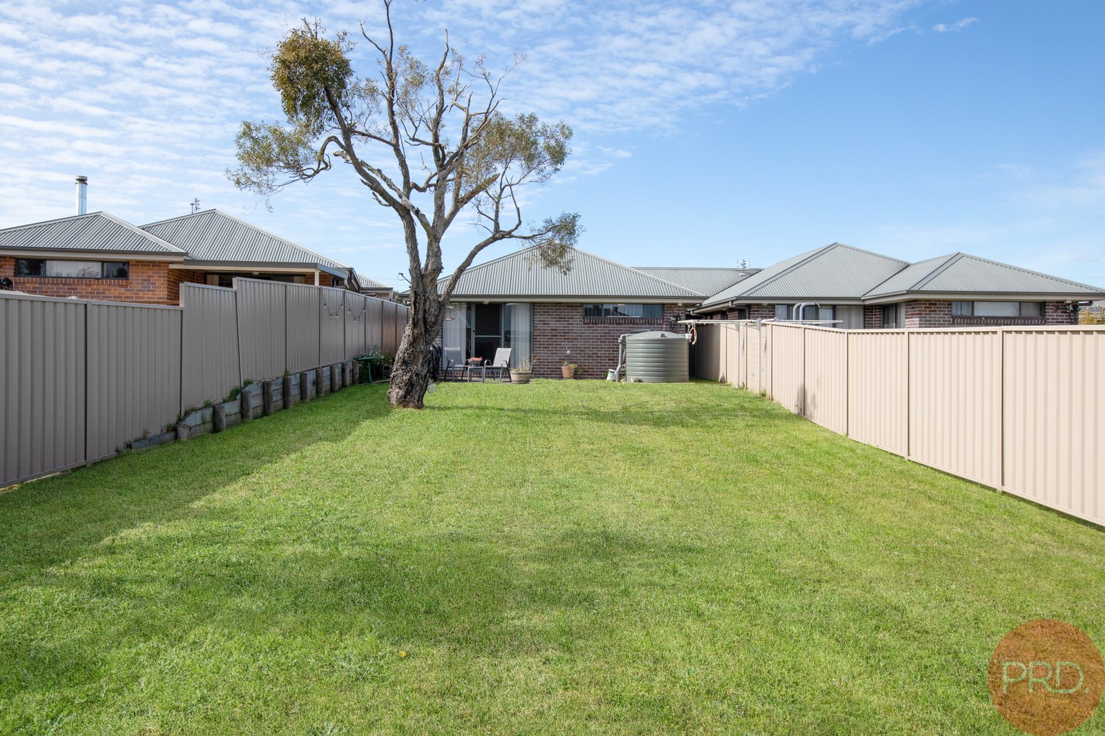 13A Ashleigh Street HEDDON GRETA 9