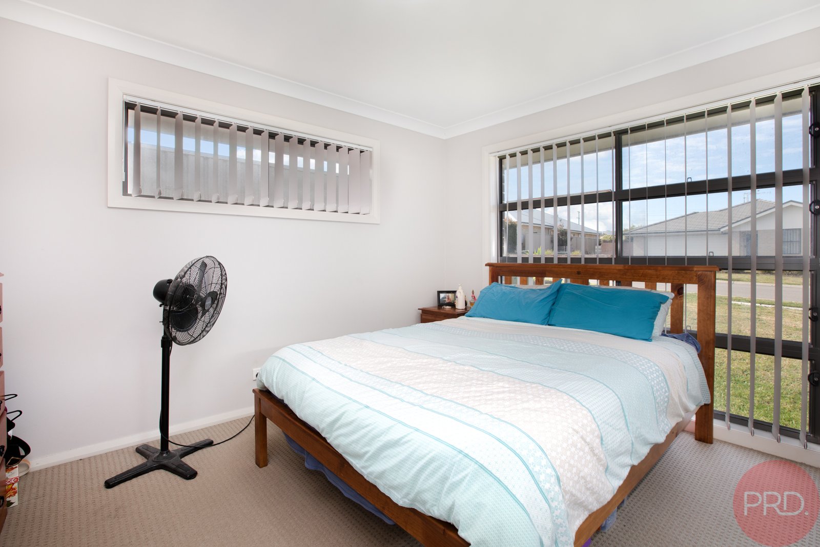 13A Ashleigh Street HEDDON GRETA 10