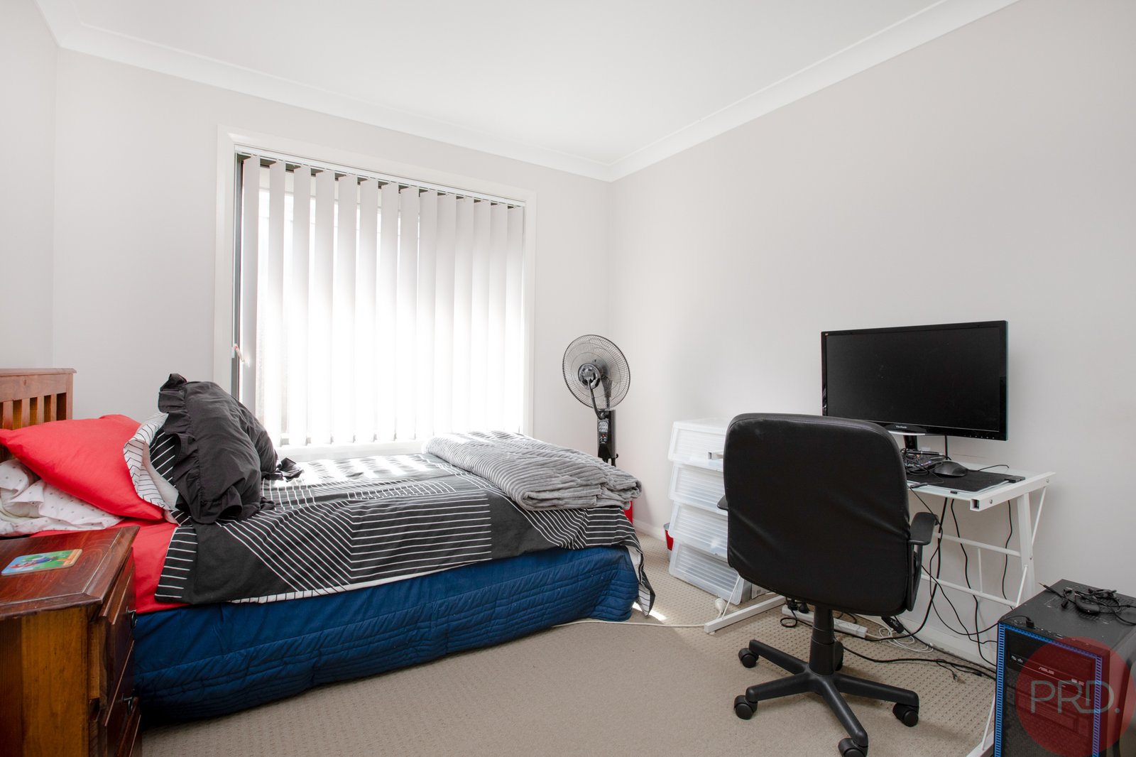 13A Ashleigh Street HEDDON GRETA 12
