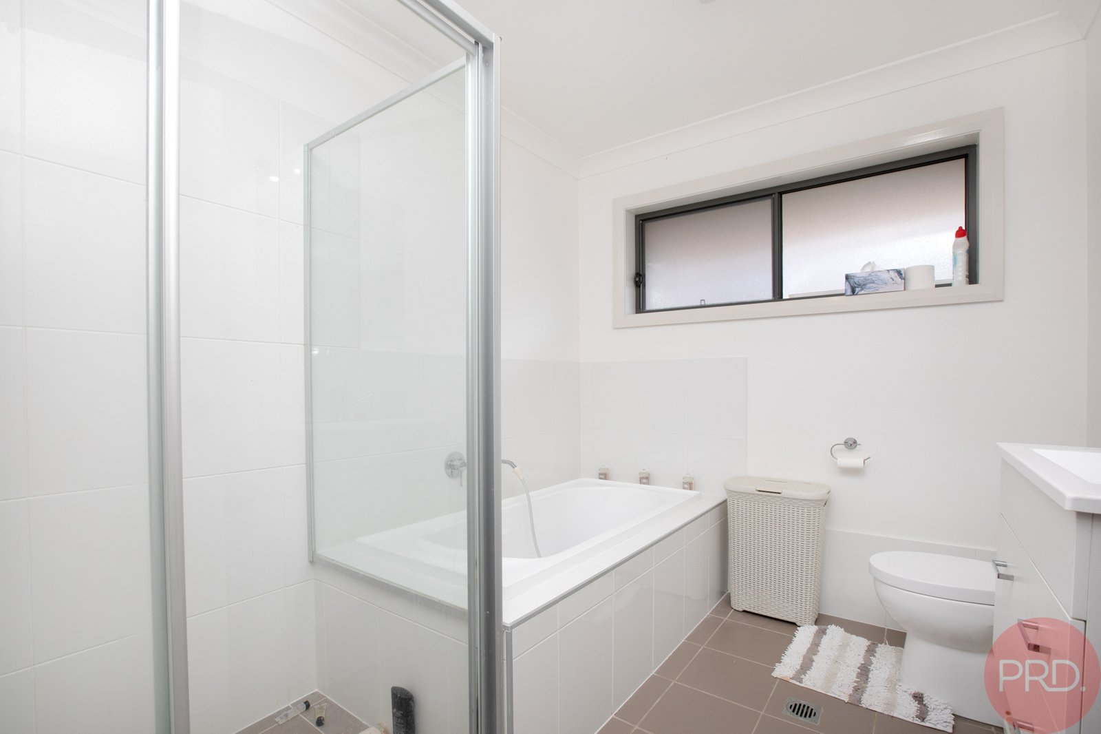 13A Ashleigh Street HEDDON GRETA 13