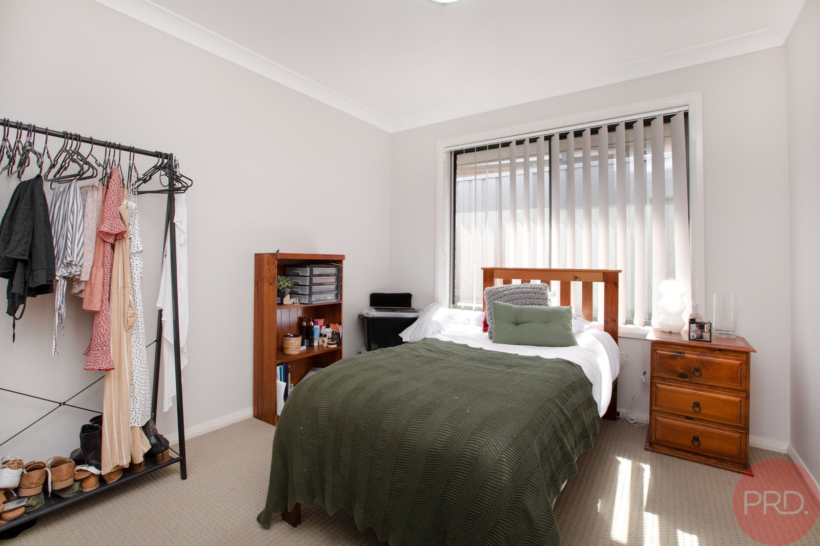 13A Ashleigh Street HEDDON GRETA 14