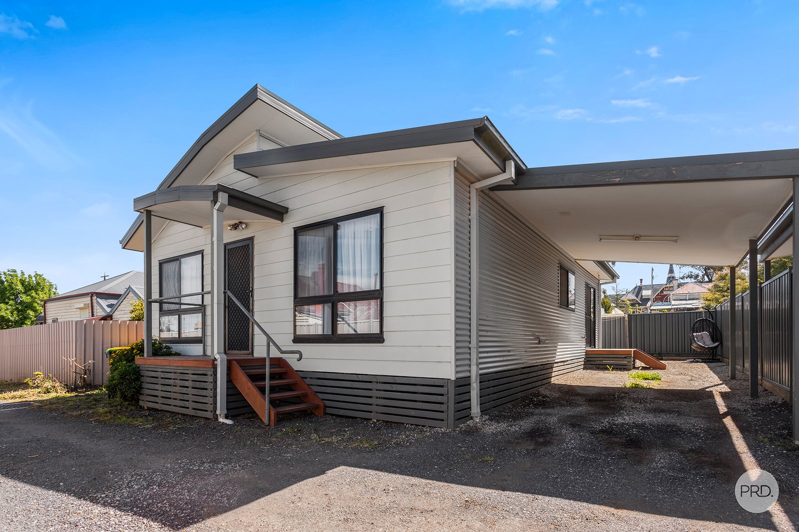 1/3a Bailey Street CALIFORNIA GULLY 1