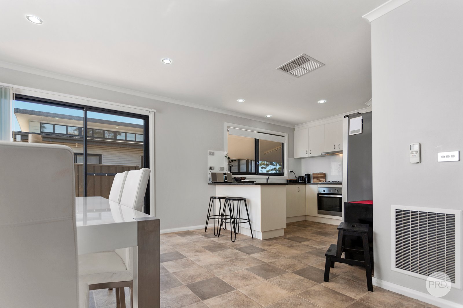 1/3a Bailey Street CALIFORNIA GULLY 5