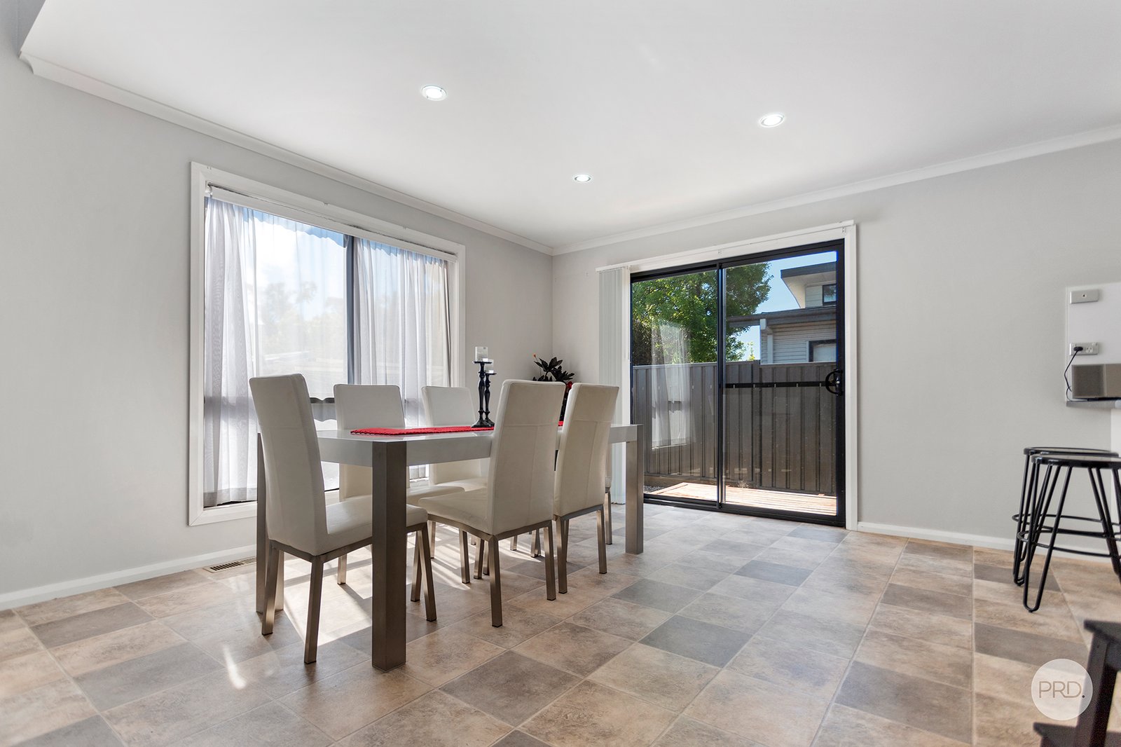 1/3a Bailey Street CALIFORNIA GULLY 6